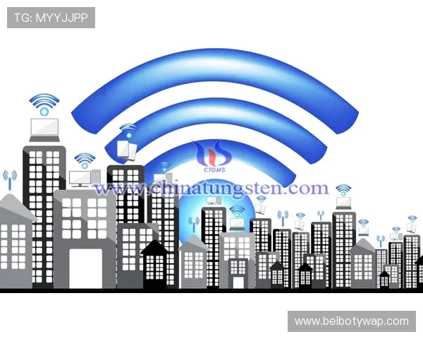 探秘PA视讯集团网站背后的技术团队了解其开发技术与安全保障措施确保平台稳定运营与数据安全