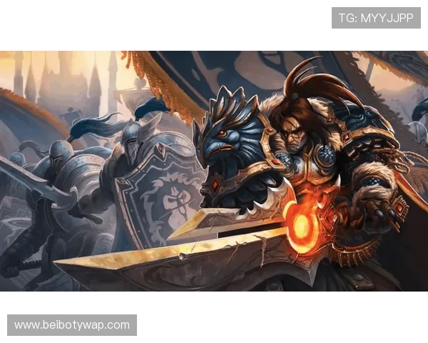 欧博官方登入页面稳定流畅，确保玩家无忧畅玩每一场比赛