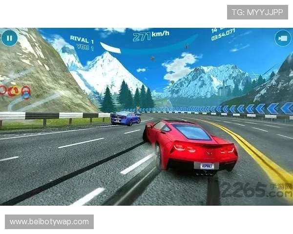 欧博游戏官网入口网址大全2024年最新版本，提供最全面的官方入口导航