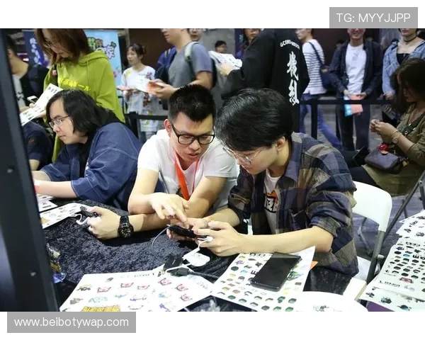 欧博真人：创新互动模式增强玩家参与感，引领真人娱乐新潮流