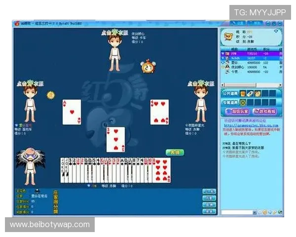 热门百家乐线上玩游戏排行榜，了解最受玩家喜爱的经典游戏