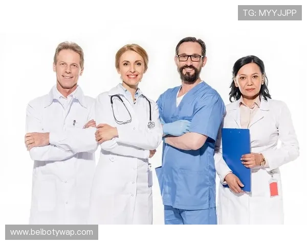 盈丰国际专业团队为客户提供全方位的金融服务方案